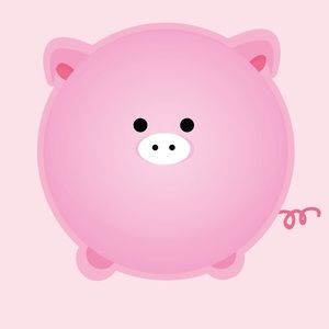 Meet your Posher, Christy